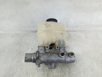 Ford F150 Brake Master Cylinder 1490572 - Oemusedautoparts1.com