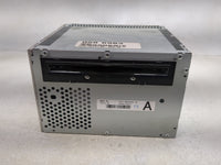 2013 Ford F150 Radio AM FM Cd Player Receiver Replacement P/N:PU-3535A-A CL3T 19C107 BB Fits OEM Used Auto Parts - Oemusedau