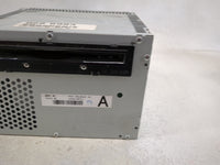 2013 Ford F150 Radio AM FM Cd Player Receiver Replacement P/N:PU-3535A-A CL3T 19C107 BB Fits OEM Used Auto Parts - Oemusedau