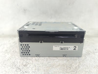 2013 Ford F150 Radio AM FM Cd Player Receiver Replacement P/N:PU-3462A-H DL3T-19C107-BH Fits OEM Used Auto Parts - Oemusedau