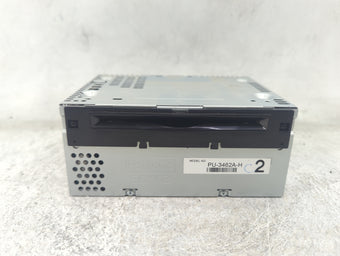 compare product 2013 Ford F150 Radio AM FM Cd Player Receiver Replacement P/N:PU-3462A-H DL3T-19C107-BH Fits OEM Used Auto Parts