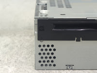 2013 Ford F150 Radio AM FM Cd Player Receiver Replacement P/N:PU-3462A-H DL3T-19C107-BH Fits OEM Used Auto Parts - Oemusedau