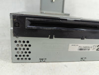 2013 Ford F150 Radio AM FM Cd Player Receiver Replacement P/N:PU-3462A-H DL3T-19C107-BH Fits OEM Used Auto Parts - Oemusedau