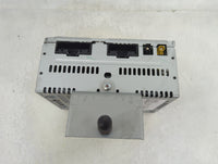 2013 Ford F150 Radio AM FM Cd Player Receiver Replacement P/N:PU-3462A-H DL3T-19C107-BH Fits OEM Used Auto Parts - Oemusedau