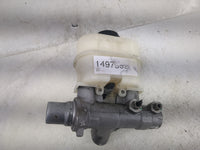 Ford F150 Brake Master Cylinder 1497392 - Oemusedautoparts1.com