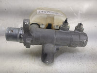 Ford F150 Brake Master Cylinder 1497392 - Oemusedautoparts1.com