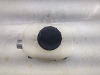 Ford F150 Brake Master Cylinder 1497491 - Oemusedautoparts1.com