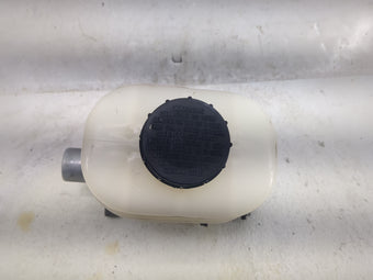 compare product Ford F150 Brake Master Cylinder 1497491