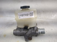 Ford F150 Brake Master Cylinder 1497491 - Oemusedautoparts1.com