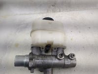 Ford F150 Brake Master Cylinder 1497491 - Oemusedautoparts1.com