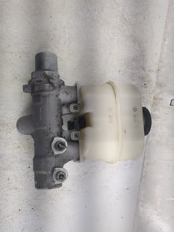 compare product Ford F150 Brake Master Cylinder 1497870