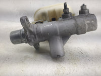 Ford F150 Brake Master Cylinder 1497870 - Oemusedautoparts1.com