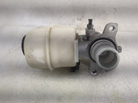 Ford F150 Brake Master Cylinder 1497870 - Oemusedautoparts1.com