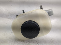 Ford F150 Brake Master Cylinder 1497870 - Oemusedautoparts1.com