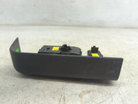 2013 Ford F250sd Master Power Window Switch Replacement Driver Side Left Fits Fits 2014 2015 2016 OEM Used Auto Parts - Oemu