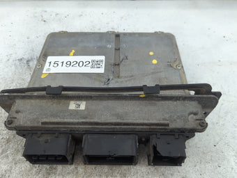 compare product 2013 Ford F350sd PCM Engine Control Computer ECU ECM PCU OEM P/N:0281030220 Fits 2014 2015 2016 OEM Used Auto Parts