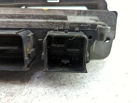 2013 Ford F350sd PCM Engine Control Computer ECU ECM PCU OEM P/N:0281030220 Fits 2014 2015 2016 OEM Used Auto Parts - Oemuse