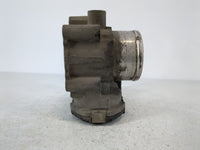 2011-2014 Ford Fiesta Throttle Body P/N:7S7G-9F991-B7A Fits Fits 2011 2012 2013 2014 OEM Used Auto Parts - Oemusedautoparts1