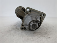 2011-2019 Ford Fiesta Car Starter Motor Solenoid OEM P/N:AE8T-11000-AB Fits Fits 2011 2012 2013 2014 2015 2016 2017 2018 201