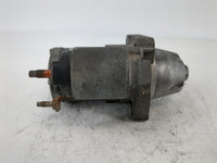 2011-2019 Ford Fiesta Car Starter Motor Solenoid OEM P/N:AE8T-11000-AB Fits Fits 2011 2012 2013 2014 2015 2016 2017 2018 201