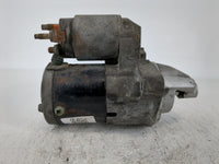 2011-2019 Ford Fiesta Car Starter Motor Solenoid OEM P/N:AE8T-11000-AB Fits Fits 2011 2012 2013 2014 2015 2016 2017 2018 201