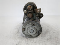 2011-2019 Ford Fiesta Car Starter Motor Solenoid OEM P/N:AE8T-11000-AB Fits Fits 2011 2012 2013 2014 2015 2016 2017 2018 201