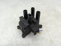2011-2013 Ford Fiesta Ignition Coil Igniter Pack - Oemusedautoparts1.com