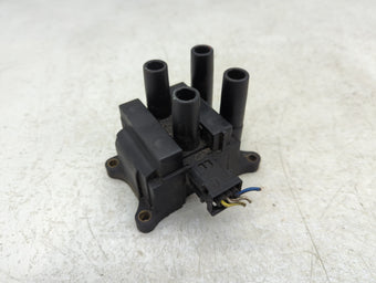 compare product 2011-2013 Ford Fiesta Ignition Coil Igniter Pack