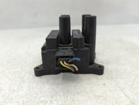 2011-2013 Ford Fiesta Ignition Coil Igniter Pack - Oemusedautoparts1.com
