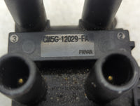 2011-2013 Ford Fiesta Ignition Coil Igniter Pack - Oemusedautoparts1.com