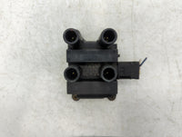 2011-2013 Ford Fiesta Ignition Coil Igniter Pack - Oemusedautoparts1.com