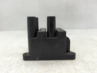 2011-2013 Ford Fiesta Ignition Coil Igniter Pack - Oemusedautoparts1.com