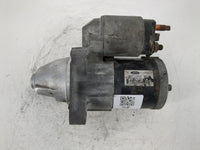 2011-2019 Ford Fiesta Car Starter Motor Solenoid OEM P/N:AE8T-11000-AB Fits Fits 2011 2012 2013 2014 2015 2016 2017 2018 201