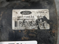 2011-2019 Ford Fiesta Car Starter Motor Solenoid OEM P/N:AE8T-11000-AB Fits Fits 2011 2012 2013 2014 2015 2016 2017 2018 201