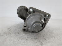 2011-2019 Ford Fiesta Car Starter Motor Solenoid OEM P/N:AE8T-11000-AB Fits Fits 2011 2012 2013 2014 2015 2016 2017 2018 201