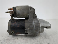 2011-2019 Ford Fiesta Car Starter Motor Solenoid OEM P/N:AE8T-11000-AB Fits Fits 2011 2012 2013 2014 2015 2016 2017 2018 201