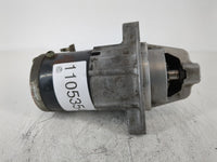 2011-2019 Ford Fiesta Car Starter Motor Solenoid OEM P/N:AE8T-11000-AB Fits Fits 2011 2012 2013 2014 2015 2016 2017 2018 201