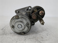 2011-2019 Ford Fiesta Car Starter Motor Solenoid OEM P/N:AE8T-11000-AB Fits Fits 2011 2012 2013 2014 2015 2016 2017 2018 201