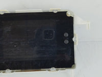 2013 Ford Fiesta Radio AM FM Cd Player Receiver Replacement P/N:DA6T-18B955-BB Fits OEM Used Auto Parts - Oemusedautoparts1.