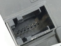 2013 Ford Fiesta Radio AM FM Cd Player Receiver Replacement P/N:DA6T-18B955-BB Fits OEM Used Auto Parts - Oemusedautoparts1.