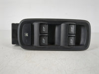 2011-2013 Ford Fiesta Master Power Window Switch Replacement Driver Side Left P/N:BA6T-14A132-CC Fits Fits 2011 2012 2013 OE