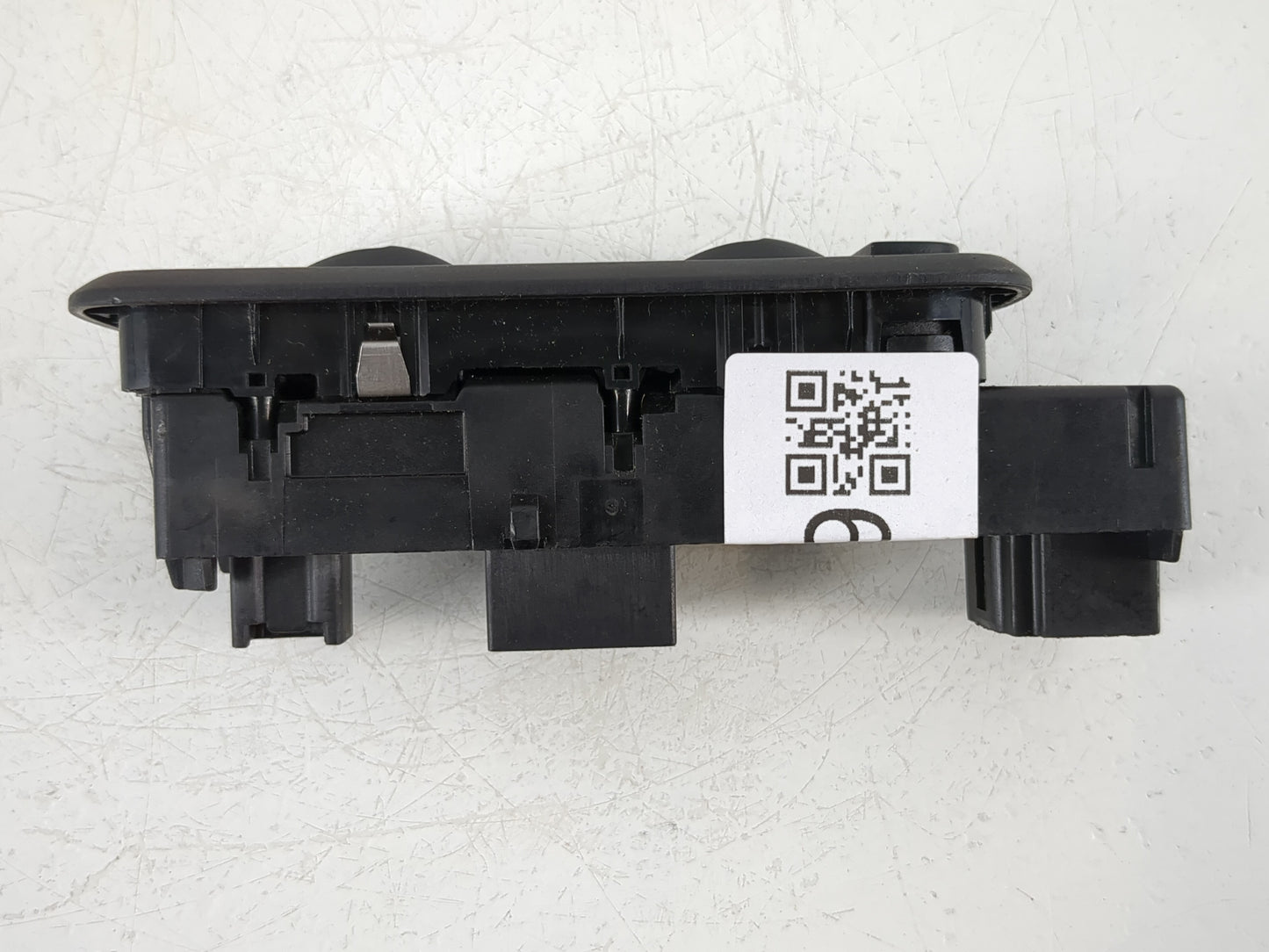 2011-2013 Ford Fiesta Master Power Window Switch Replacement Driver Side Left P/N:BA6T-14A132-CC Fits Fits 2011 2012 2013 OE