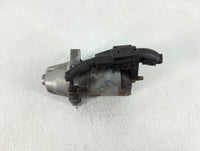 2011-2019 Ford Fiesta Car Starter Motor Solenoid OEM P/N:AE8T-11000-AB Fits Fits 2011 2012 2013 2014 2015 2016 2017 2018 201