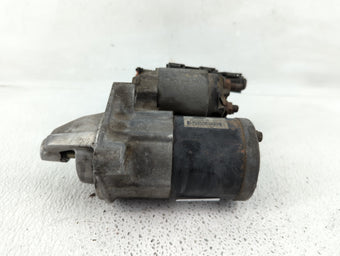 compare product 2011-2019 Ford Fiesta Car Starter Motor Solenoid OEM P/N:AE8T-11000-AB Fits Fits 2011 2012 2013 2014 2015 2016 2017 2018 2019 OEM Used Auto Parts