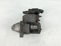 2011-2019 Ford Fiesta Car Starter Motor Solenoid OEM P/N:AE8T-11000-AB Fits Fits 2011 2012 2013 2014 2015 2016 2017 2018 201
