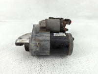 2011-2019 Ford Fiesta Car Starter Motor Solenoid OEM P/N:AE8T-11000-AB Fits Fits 2011 2012 2013 2014 2015 2016 2017 2018 201