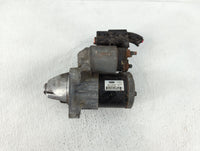 2011-2019 Ford Fiesta Car Starter Motor Solenoid OEM P/N:AE8T-11000-AB Fits Fits 2011 2012 2013 2014 2015 2016 2017 2018 201