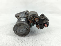 2011-2019 Ford Fiesta Car Starter Motor Solenoid OEM P/N:AE8T-11000-AB Fits Fits 2011 2012 2013 2014 2015 2016 2017 2018 201