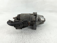 2011-2019 Ford Fiesta Car Starter Motor Solenoid OEM P/N:AE8T-11000-AB Fits Fits 2011 2012 2013 2014 2015 2016 2017 2018 201