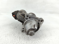 2011-2019 Ford Fiesta Car Starter Motor Solenoid OEM P/N:AE8T-11000-AB Fits Fits 2011 2012 2013 2014 2015 2016 2017 2018 201